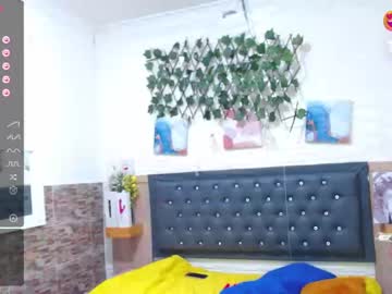 Free Live Sex in Chaturbate with princess_martinez
