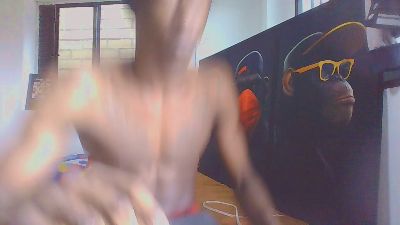 Free Live Sex HD from Cam4 con yecko_6