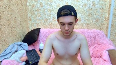 Free Live Sex HD from Cam4 con _Soolin_