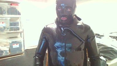 Free Live Sex HD from Cam4 con rubberneoguy