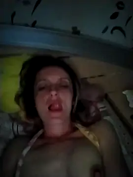 Webcam sex on StripChat with SophyGirl