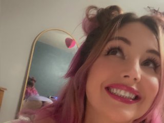 Have live sex on Bongacams and masturbate with KatyaBlazeleigh on webcam