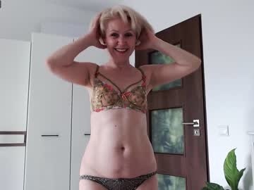 Free Live Sex in Chaturbate with jasmin18v