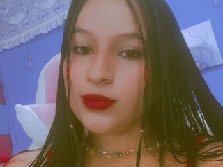 Have live sex on Bongacams and masturbate with Angelpink1 on webcam