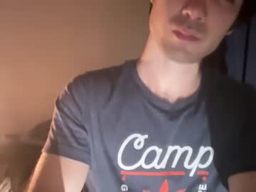Free Live Sex in Chaturbate with 9thislandd
