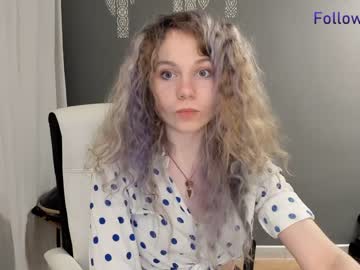 Free Live Sex in Chaturbate with lanshan_classy