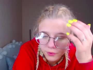 Free Live Sex in Chaturbate with _little_ki1tty