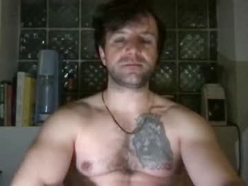 Free Live Sex in Chaturbate with big_dick_dirtbag