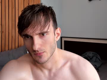 Free Live Sex in Chaturbate with paul_rubini