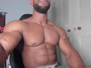 Free Live Sex in Chaturbate with colemanboy92