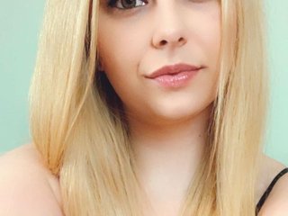 Have live sex on Bongacams and masturbate with Germangirl96 on webcam