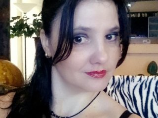Have live sex on Bongacams and masturbate with mary-x on webcam