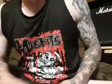 Free Live Sex in Chaturbate with bigwytecock1979