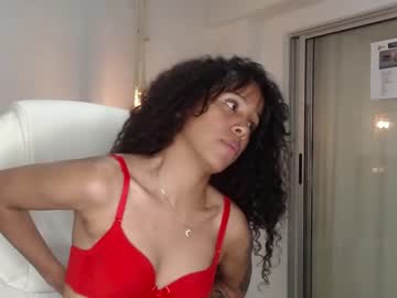 Free Live Sex in Chaturbate with athina_goddess