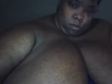 Free Live Sex in Chaturbate with sweetkookie32_