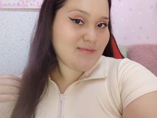 Have live sex on Bongacams and masturbate with LanaStuart on webcam