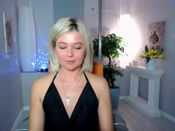 Free Live Sex in Chaturbate with passionate_babe