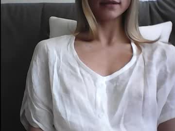Free Live Sex in Chaturbate with olivialovesex828