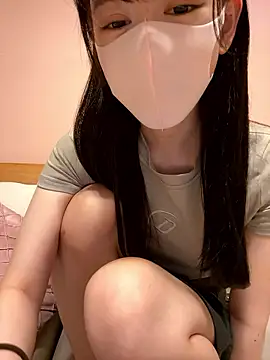 Webcam sex on StripChat with noachuru