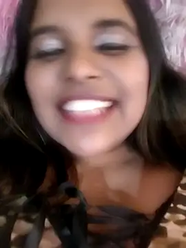Webcam sex on StripChat with IndianSonia22