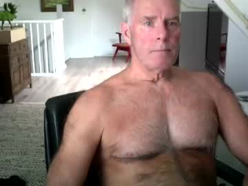 Free Live Sex in Chaturbate with stevetwo