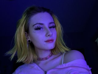Have live sex on Bongacams and masturbate with keiko4an on webcam