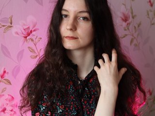 Have live sex on Bongacams and masturbate with F1t-girl-number-0ne on webcam