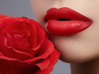 Have live sex on Bongacams and masturbate with Red-Rose-777 on webcam