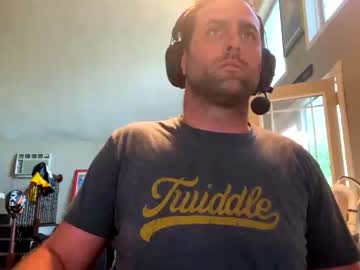 Free Live Sex in Chaturbate with bigddaddydecker