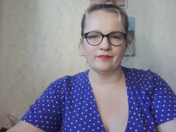 Free Live Sex in Chaturbate with kyhary