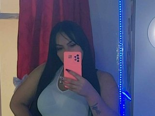 Have live sex on Bongacams and masturbate with maitte22 on webcam